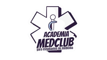 Academia Med Club