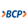 BCP