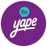 Yape
